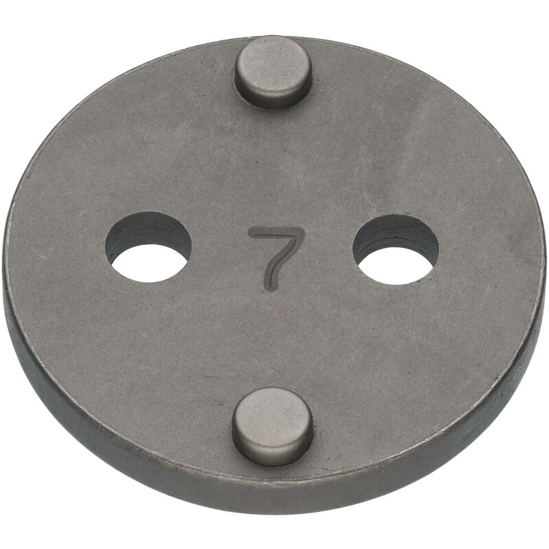 foto del prodotto adapter plate 7 v3760 7 42 mm