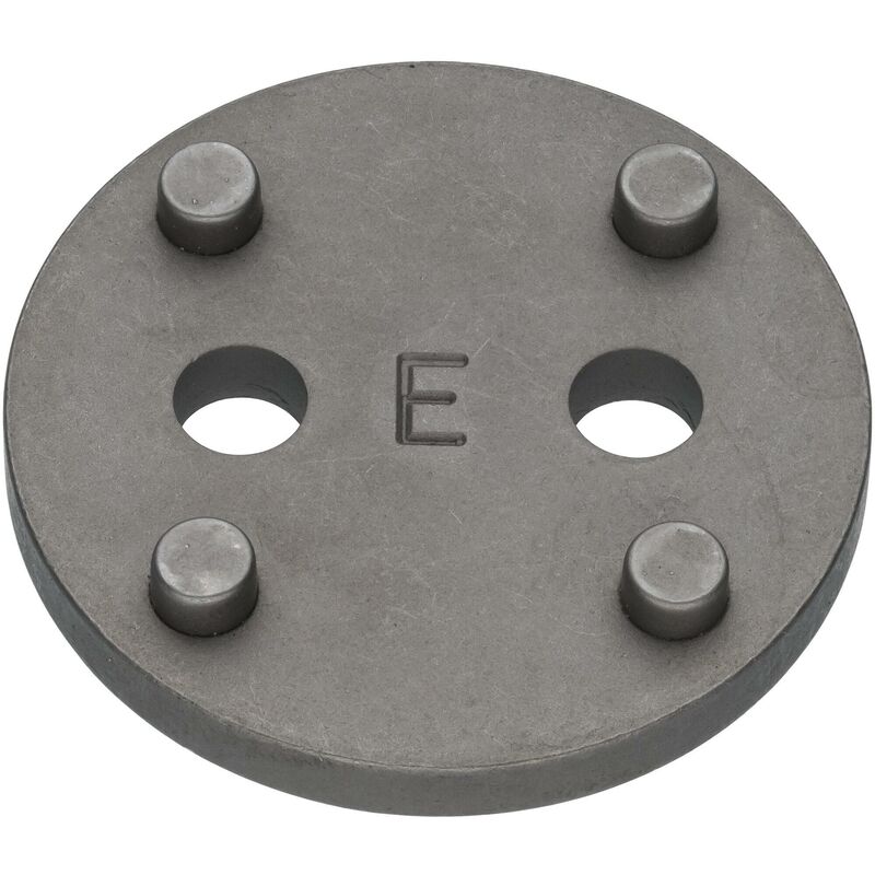 foto del prodotto adapter plate e v3760 e 42 mm