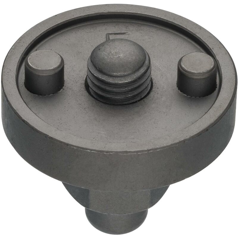 foto del prodotto adapter plate f v3760 f 36 mm