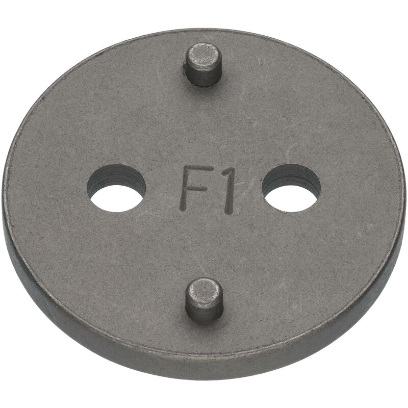 foto del prodotto adapter plate f1 v3760 f1 44 mm