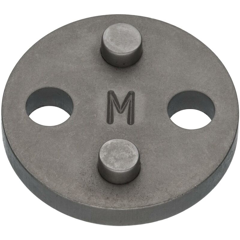 foto del prodotto adapter plate m v3760 m 32 mm