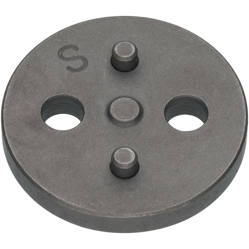 foto del prodotto adapter plate s v3760 s 38 mm
