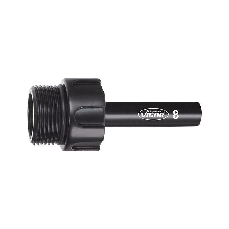 foto del prodotto adapter vag cvt continuously variable transmission v3688