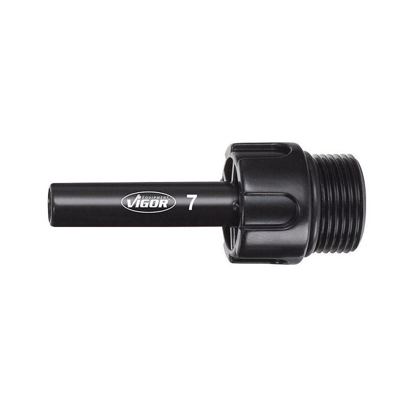 foto del prodotto adapter vag dsg direct shift gearbox v3687