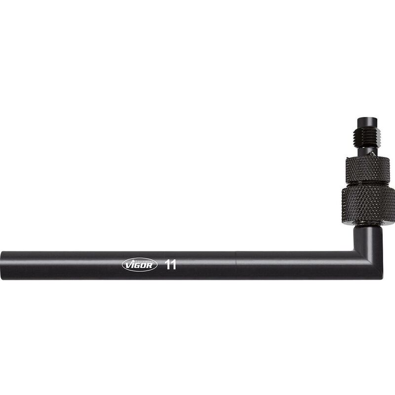 foto del prodotto adapter vw passat v3691
