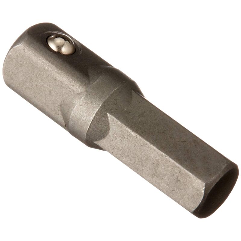 foto del prodotto adattatore 1 10,2 cm estensione hex. on1 10,2 cm estensione squa.