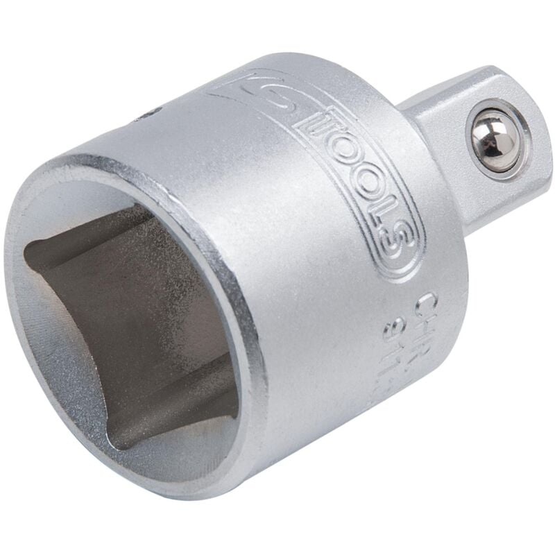 foto del prodotto adattatore 1 fx3 4 m