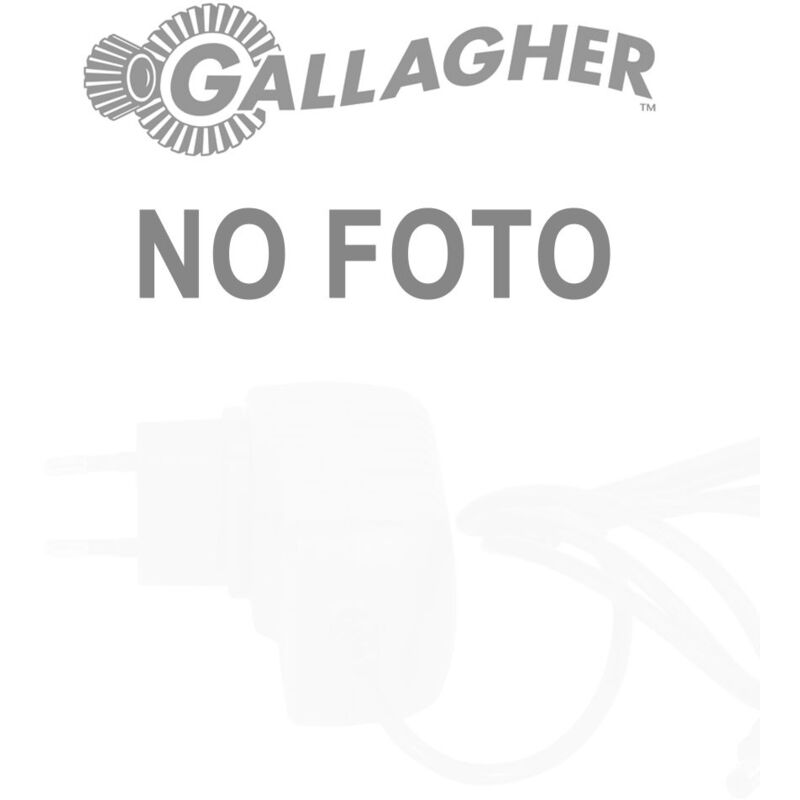 foto del prodotto adattatore 12v per elettrificatori mb e mbs