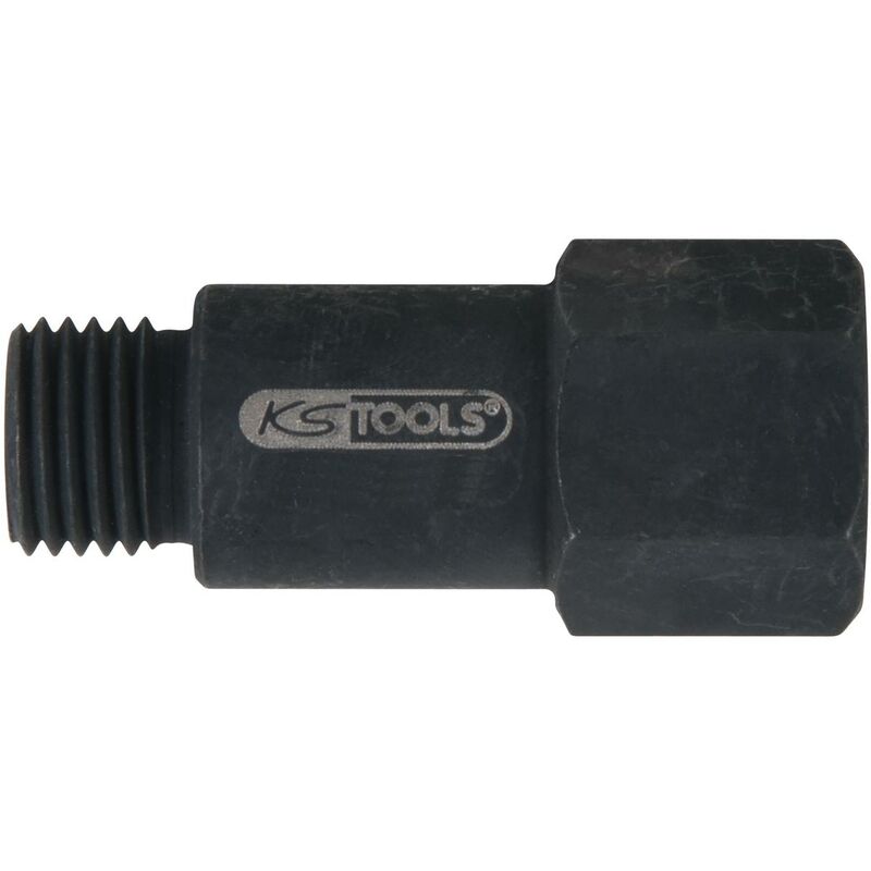 foto del prodotto adattatore 17 mm, m10x1,25