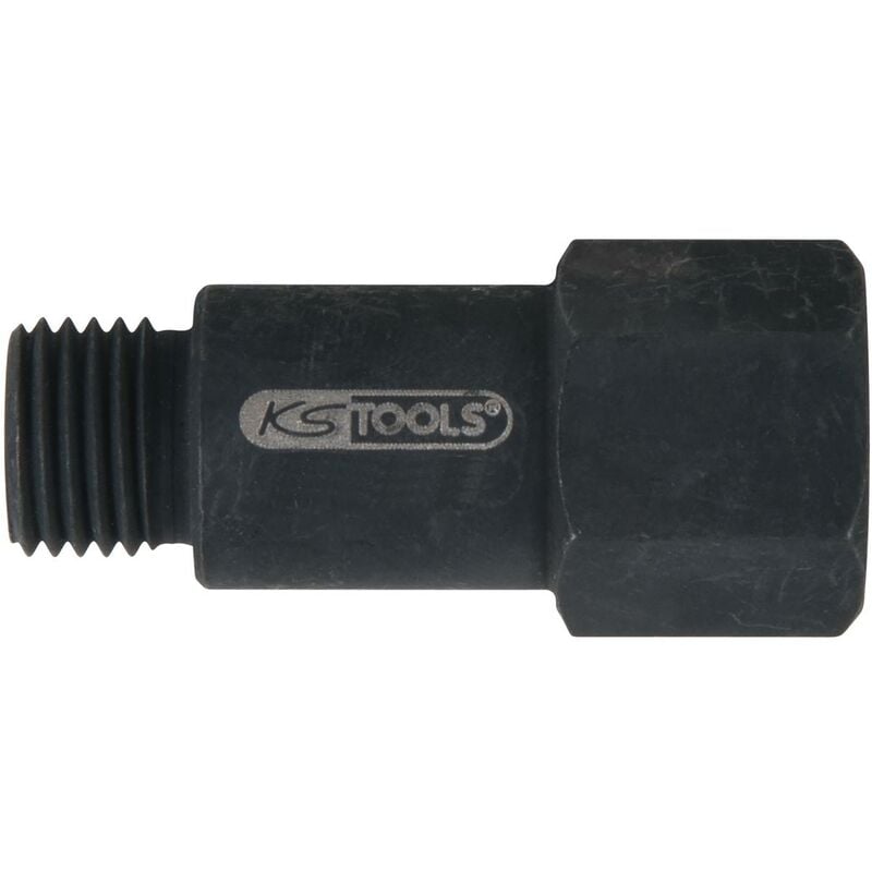 foto del prodotto adattatore 17 mm, m12x1,25