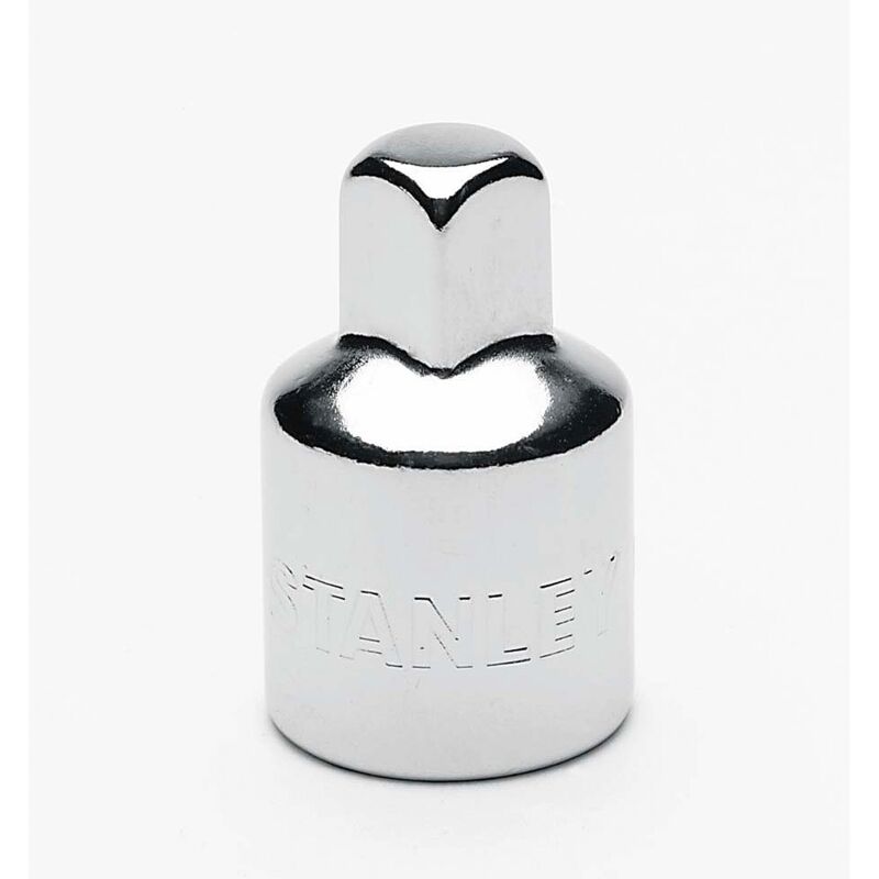 foto del prodotto adattatore 22 mm x 34,5 mm l 1 2'' femmina x 3 8'' maschio