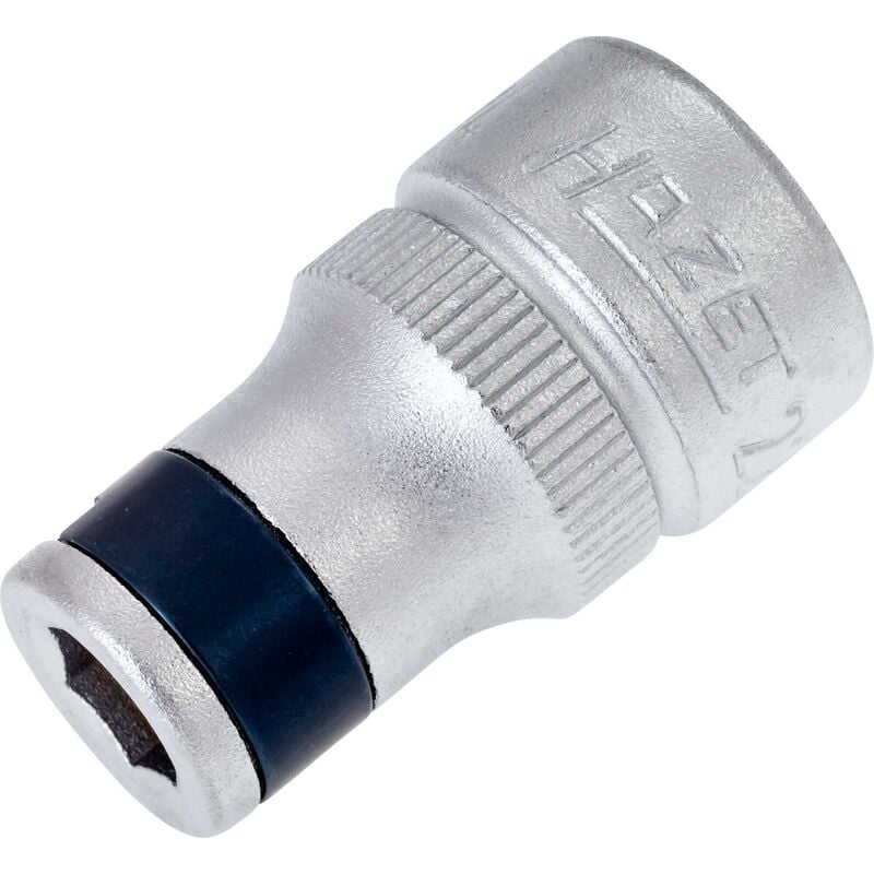 foto del prodotto adattatore 2250 2 attacco quadro, cavo, 3 8 di pollice 10 mm attacco esagonale, cavo, 1 4 di pollice 6,3 mm lunghezza 30 mm