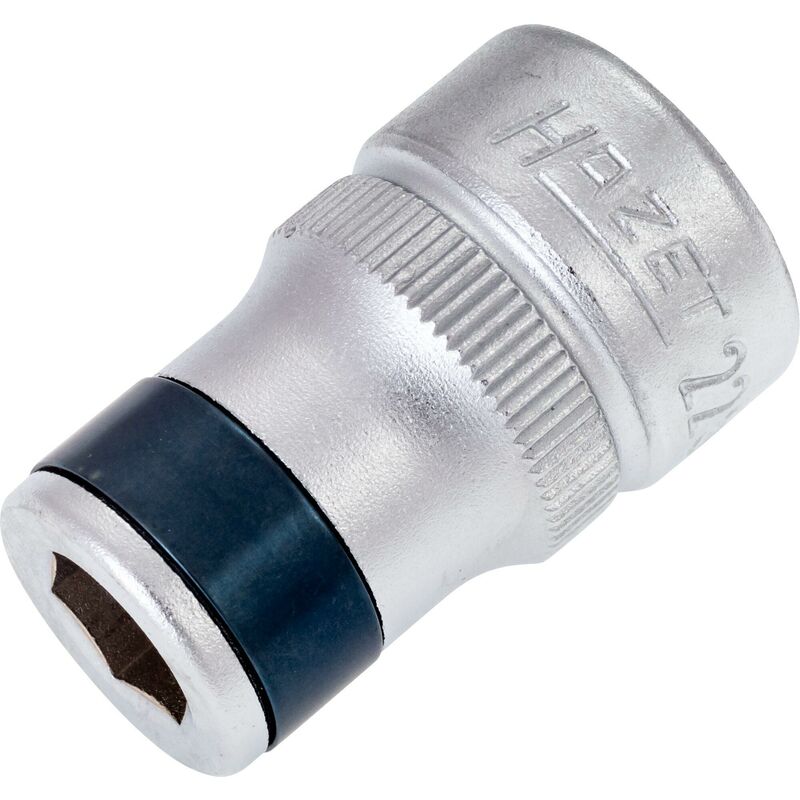 foto del prodotto adattatore 2250 3 attacco quadro, cavo, 3 8 di pollice 10 mm attacco esagonale, cavo, 5 16 di pollice 8 mm lunghezza 31 mm