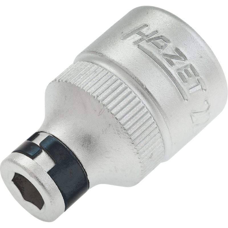 foto del prodotto adattatore 2250 4 attacco quadro, cavo, 1 2 di pollice 12,5 mm attacco esagonale, cavo, 1 4 di pollice 6,3 mm lunghezza 35 mm
