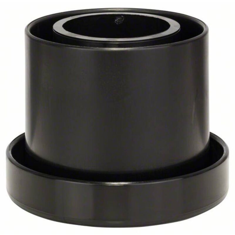 foto del prodotto adattatore 35 mm bosch accessories 1609200933