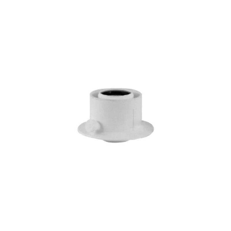 foto del prodotto adattatore 60 100 ka00047 baxi