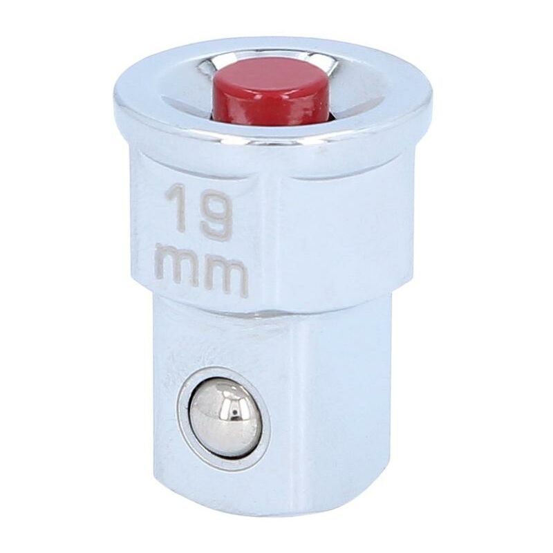 foto del prodotto adattatore a bussola gear ringstop,1 2 x19mm