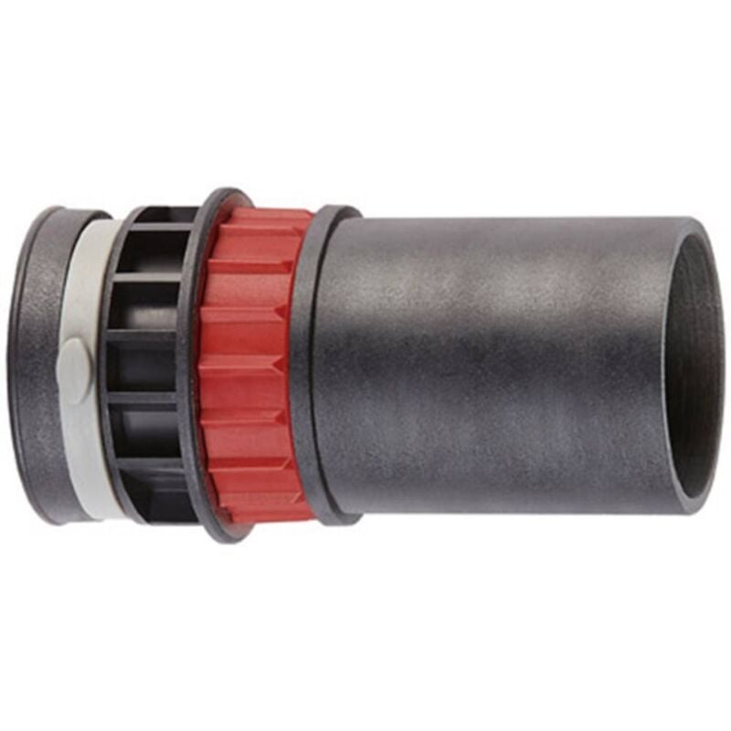 foto del prodotto adattatore a clip per 2 7mm su 36 mm flex 408360