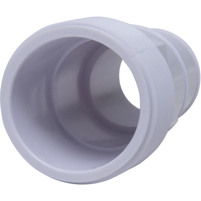 foto del prodotto adattatore a vite uscita 32 38mm