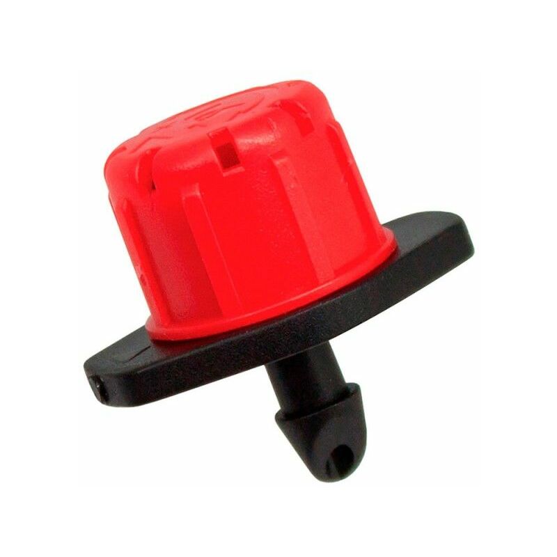 foto del prodotto adattatore altadex irrigazione a goccia
