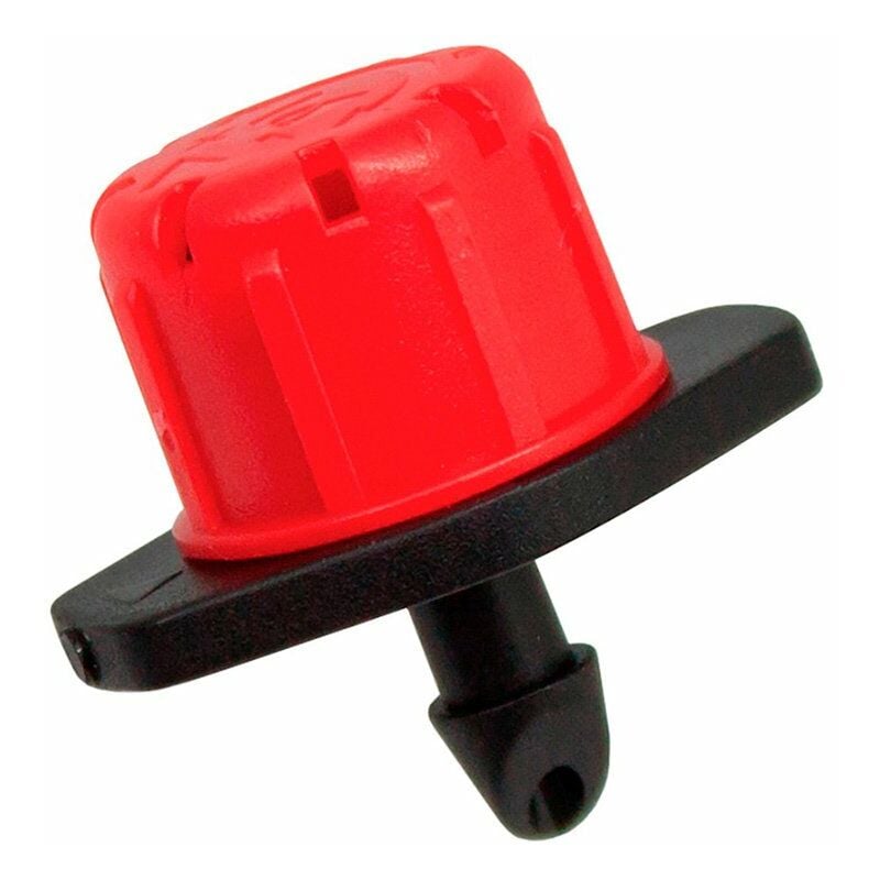 foto del prodotto adattatore altadex irrigazione a goccia