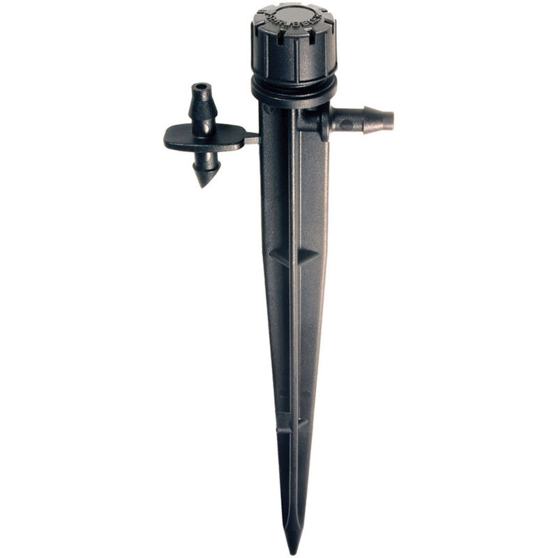 foto del prodotto adattatore altadex irrigazione a goccia