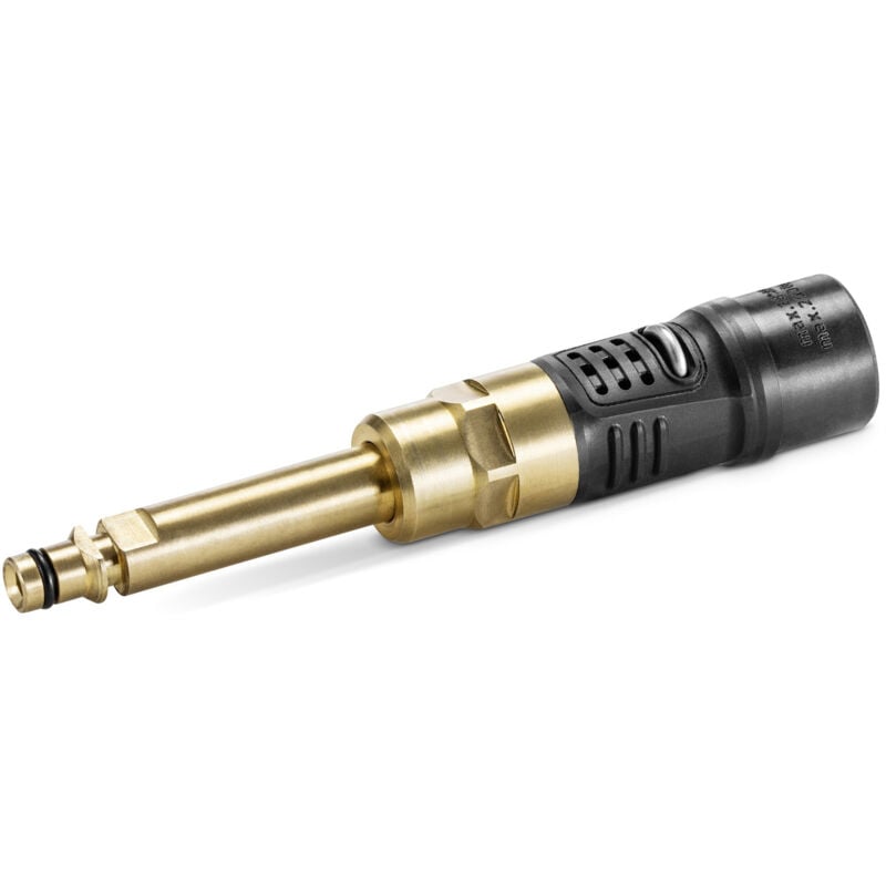 foto del prodotto adattatore anti twist karcher
