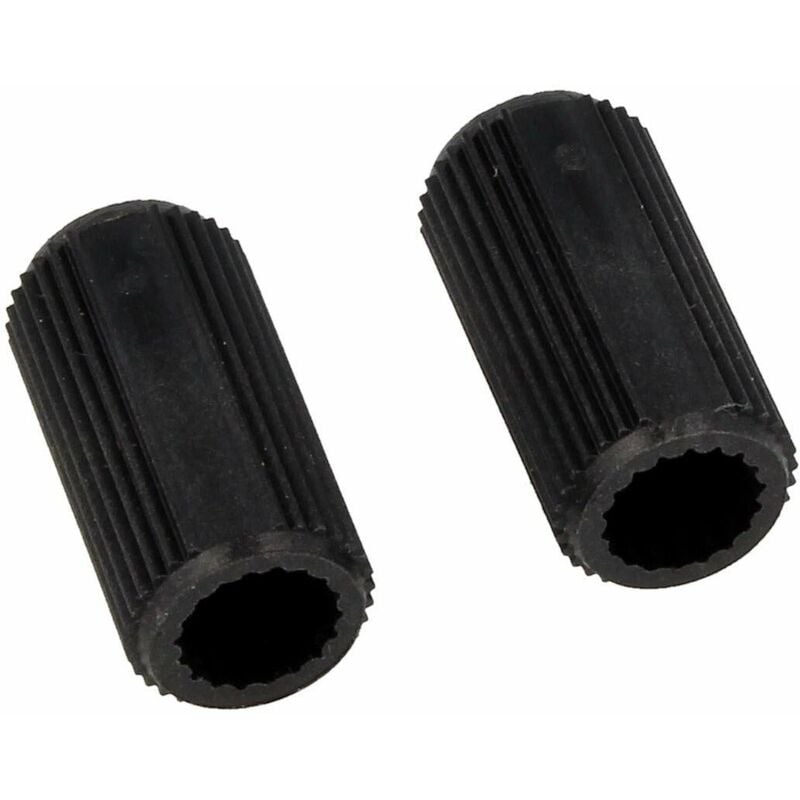 foto del prodotto adattatore asta cartuccia ideal standard
