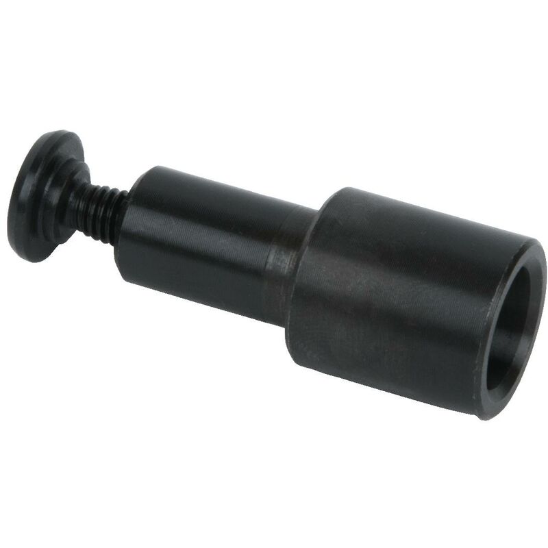 foto del prodotto adattatore attacco, 45 mm