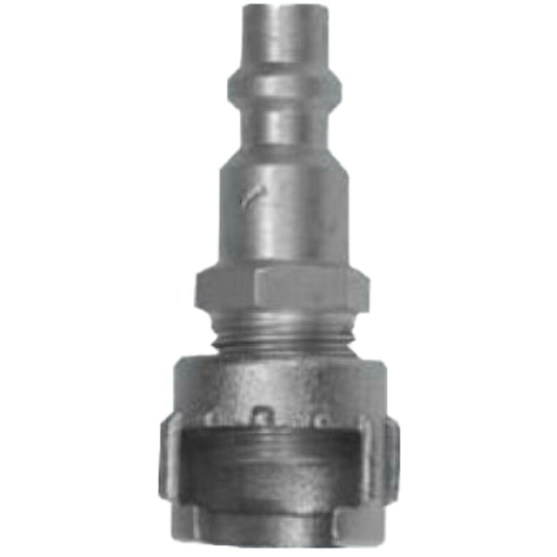 foto del prodotto adattatore attacco a baionetta 156352xcmr - fini