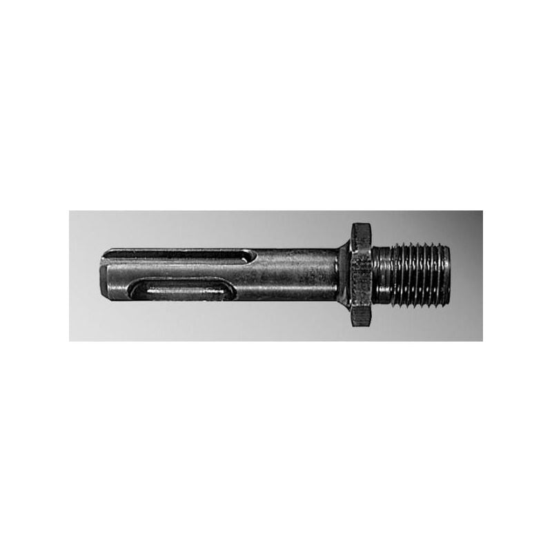 foto del prodotto adattatore attacco per mandrinosds plus bosch