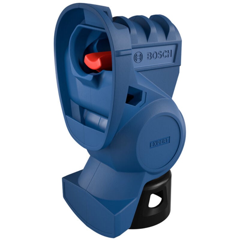 foto del prodotto adattatore bosch expert sds clean