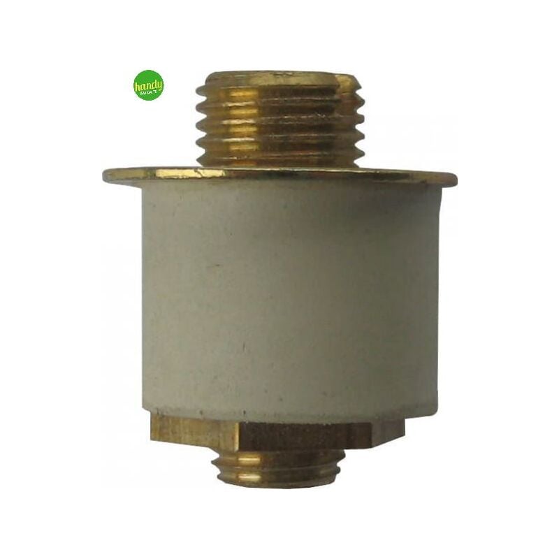foto del prodotto adattatore bottiglie electraline 29 32mm m10x1 gomma