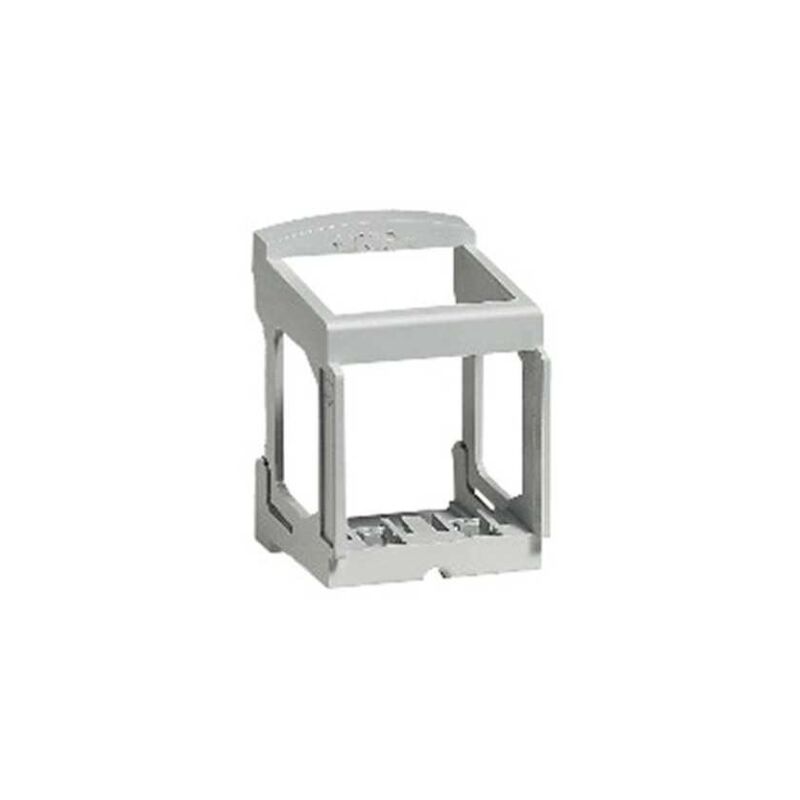 foto del prodotto adattatore bticino btdin 2m matix o magic f80cmt