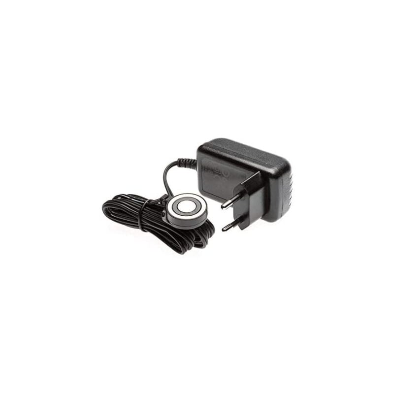 foto del prodotto adattatore, caricatore aspirapolvere philips 43677478710103858379