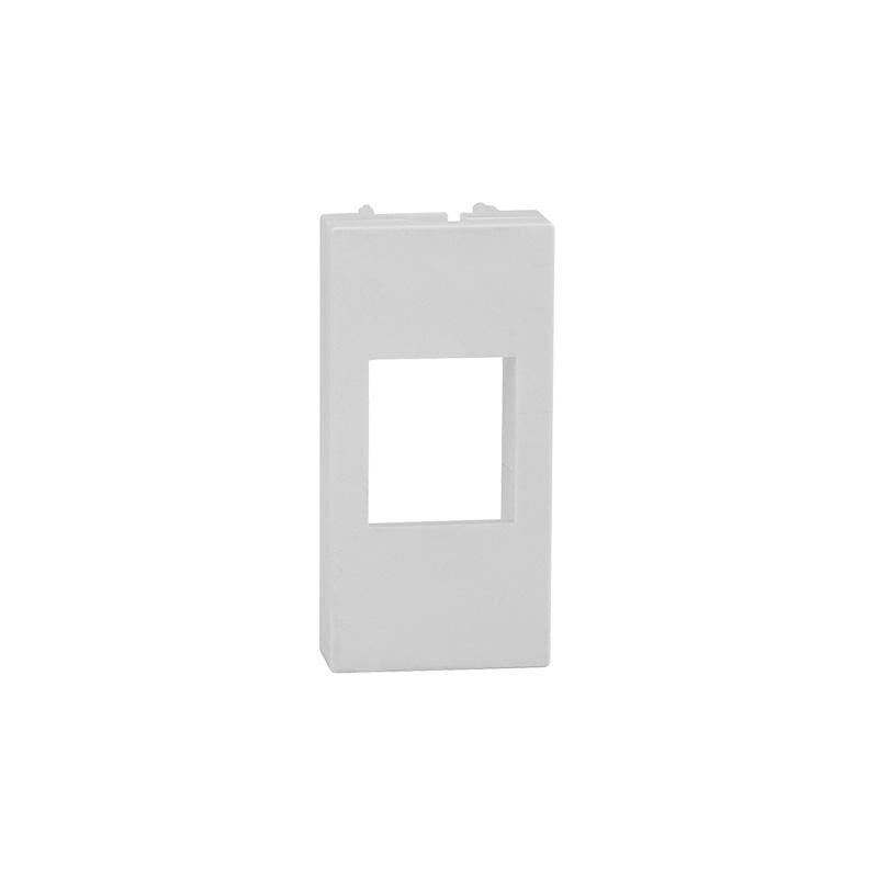 foto del prodotto adattatore ccs per prese dati compatibile matix go 2004110 qubix