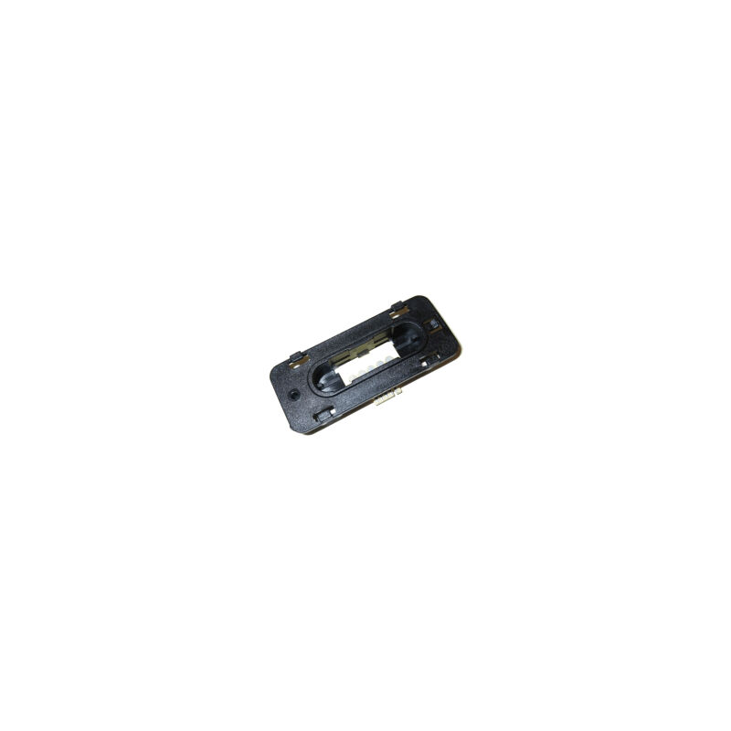 foto del prodotto adattatore chiave hardware originale forni, fornelli elettrici e a gas ariston hotpoint 43559718052476420280