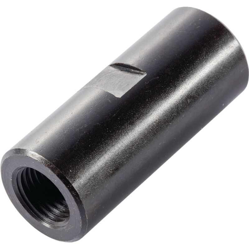 foto del prodotto adattatore combinato - da 5 8' a m14 - collomix