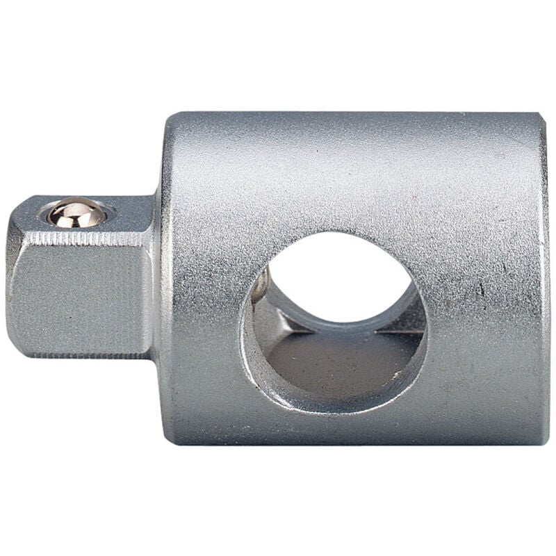 foto del prodotto adattatore da 1 2 a 3 8 proxxon 23458