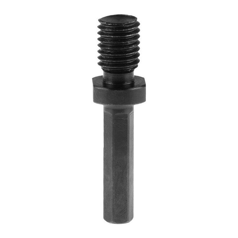 foto del prodotto adattatore da m14 a hex