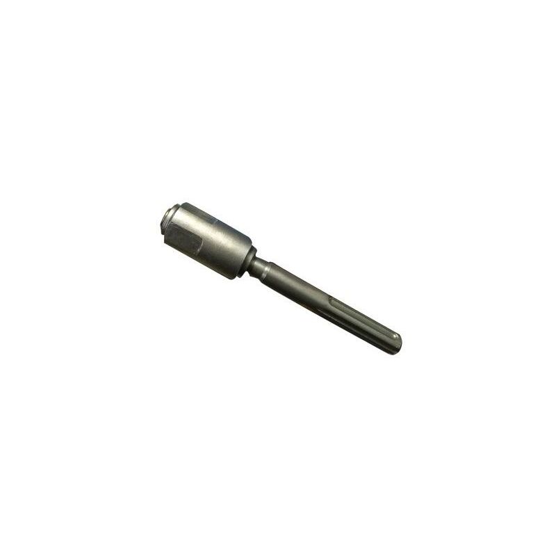 foto del prodotto adattatore da sds max a sds plus