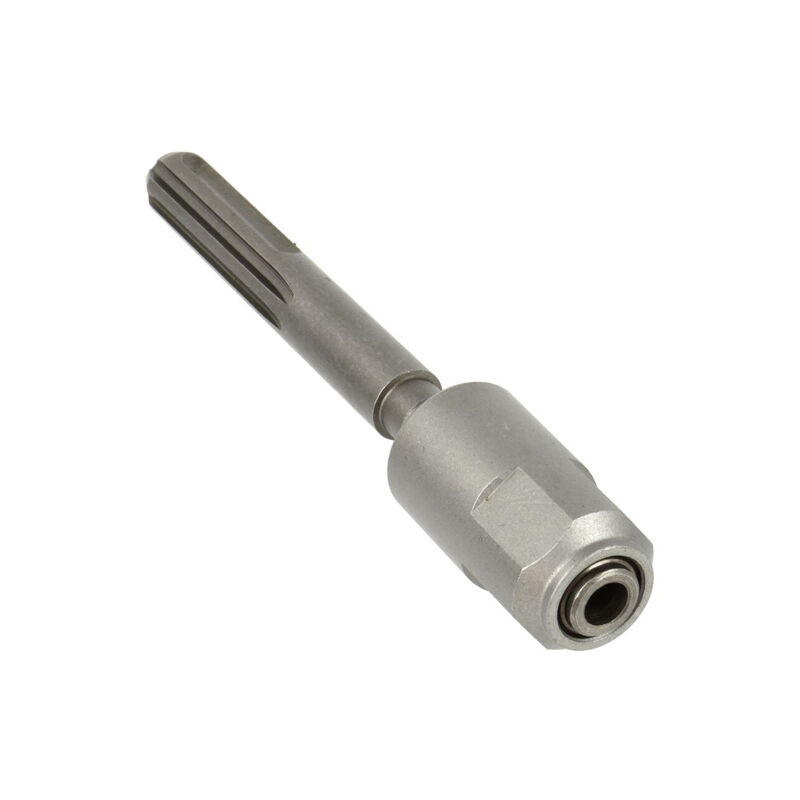 immagine 0 del prodotto adattatore da sds max a sds plus geko g00575