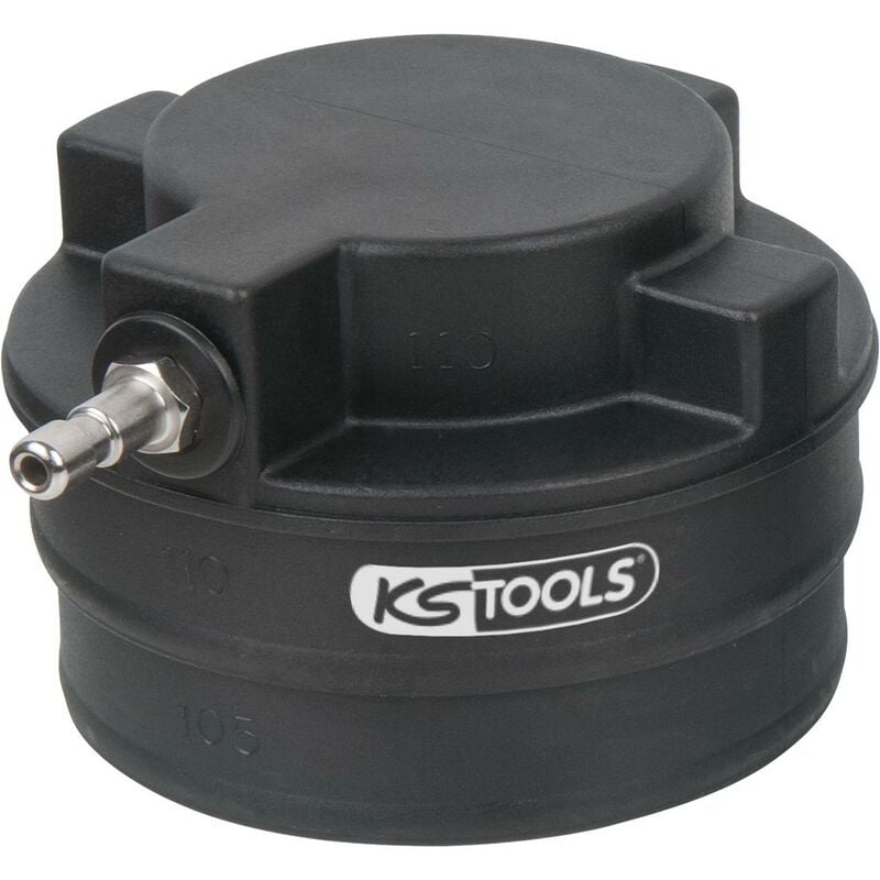 foto del prodotto adattatore di accesso 2 livelli, 105x110 mm