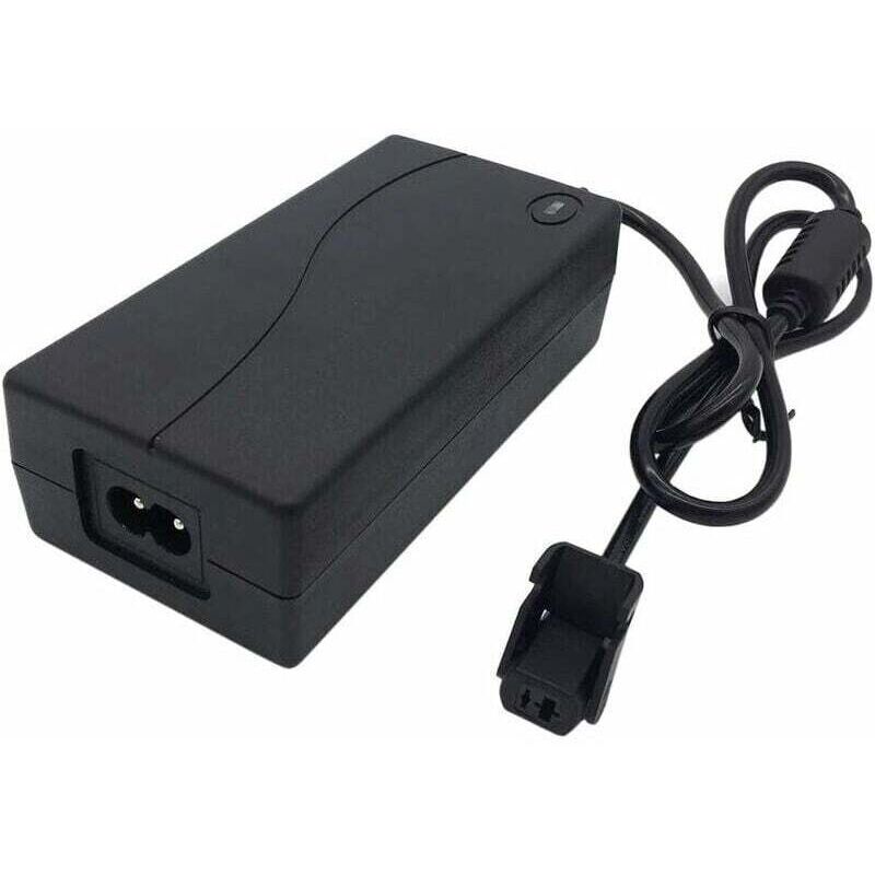 foto del prodotto adattatore di alimentazione da 29 v 2 a per poltrona massaggiante reclinabile alimentatore switching per poltrona massaggiante e divano.