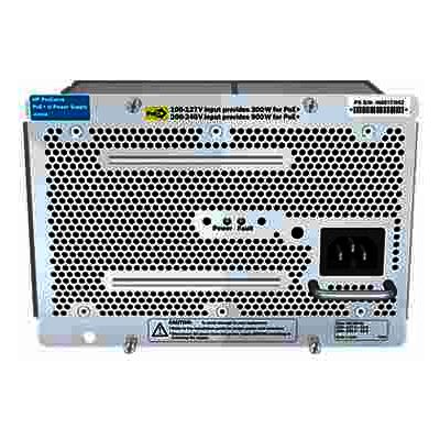 foto del prodotto adattatore di alimentazione stile desktop ca cc ap ac2 12b 12 v 36 w con connettore di tipo b
