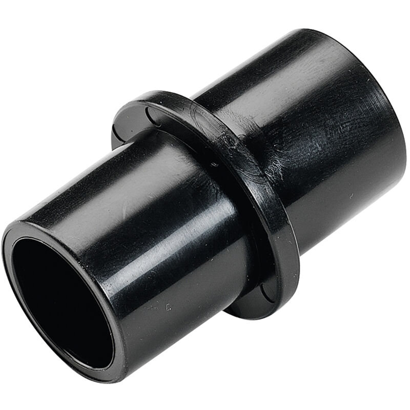 foto del prodotto adattatore di aspirazione makita 22 24 mm