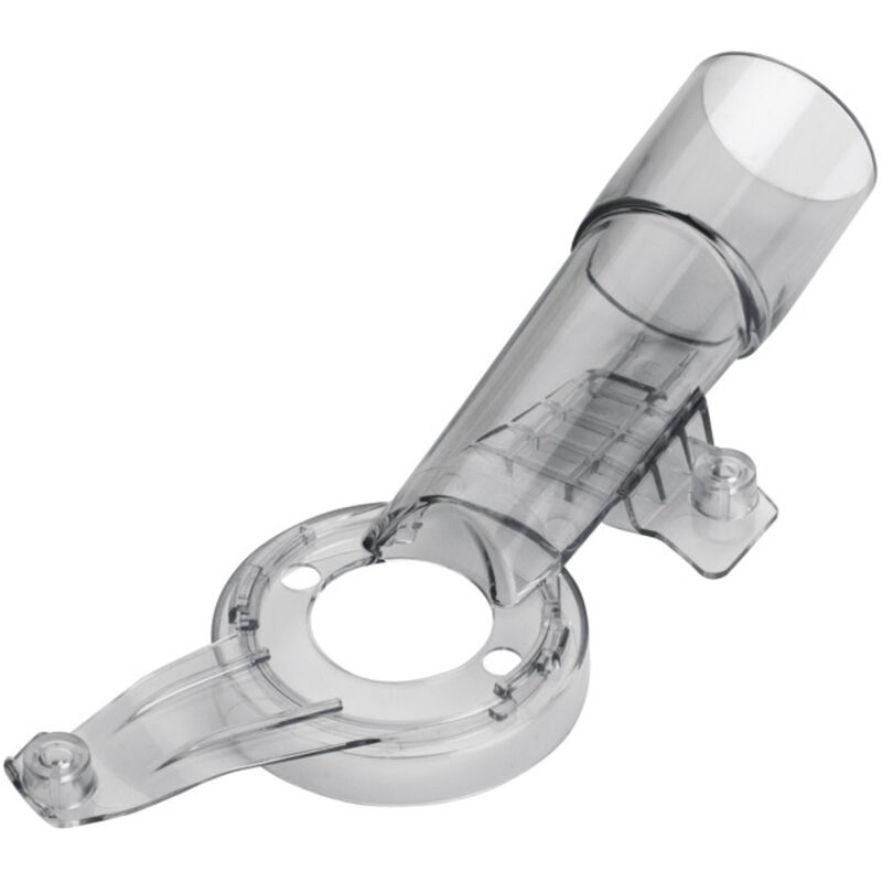 foto del prodotto adattatore di aspirazione, unità di copia