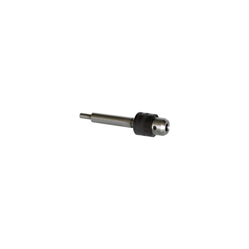 foto del prodotto adattatore di foratura per mortasatrice con mandrino da 13 mm leman 170001