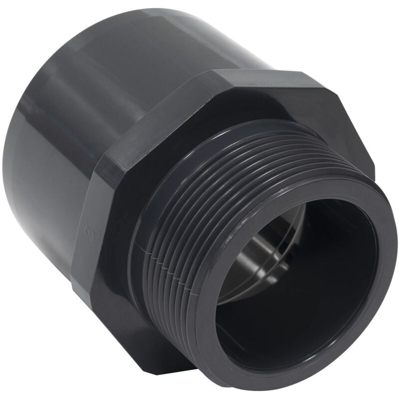foto del prodotto adattatore di passaggio m f m 32x25x3 4 