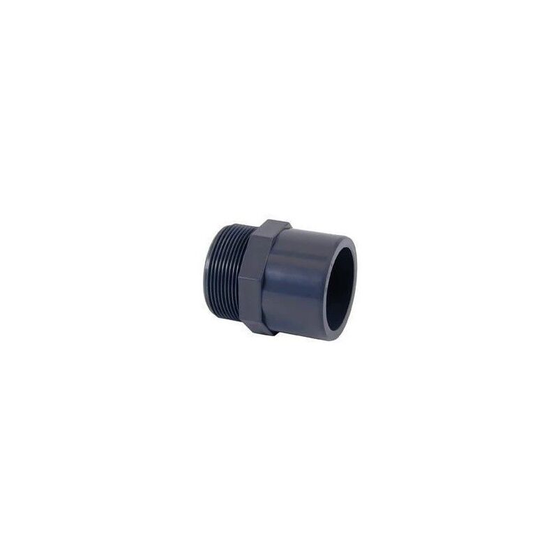 foto del prodotto adattatore di passaggio m f m 63x50x1 1 2 pn10